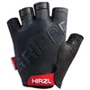 Hirzl Mixte - Adulte Grippp Tour SF 2.0 (Black, XS), 6 - IP-P9DV-CF2N