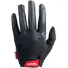 Gants Hirzl Grippp Tour 2.0 longs noir - S