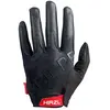 Gants Hirzl Grippp Tour 2.0 longs noir - M