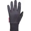 Gants Hirzl Grippp Thermo 2.0 (x2) Noir Taille 12 72177