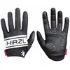 Hirzl Gants Grippp Comfort