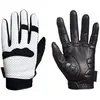 Hirzl Gants Urban Ff 2XL