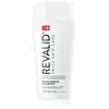 Revalid Shampooing Bond Repair pour cheveux abîmés et secs 200 ml