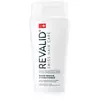 Revalid Bond Repair Conditioner après-shampoing pour cheveux secs et a...