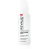 Revalid Bond Repair Balm soin sans rinçage pour cheveux secs et abîmés...