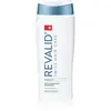 Shampooing antipelliculaire Revalid