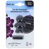 Désodorisant Little JOE parfum Black Velvet