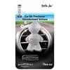 Désodorisant Little JOE parfum New Car