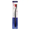 Swissdent Colours Classic toothbrush #black&red