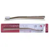 Swissdent Whitening Classic Toothbrush Gold 1ut