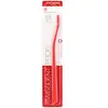Swissdent Whitening Classic Toothbrush Red