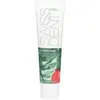 Accessoires corps Swissdent  Biocare Wellness For Teeth gums Toothcream