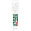 Accessoires corps Swissdent  Biocare Wellness For Teeth gums Toothcream