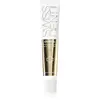 SWISSDENT Crystal Repair & Whitening Dentifrice 50 ml