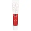 Swissdent - Extreme Whitening Toothpaste Dentifrice 50 ml unisex