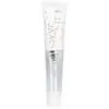 Swissdent Gentle crème blanchissante pour dents sensibles 50 ml