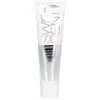 Swissdent Gentle crème blanchissante pour dents sensibles 100 ml