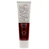 Swissdent - Extreme Whitening Toothpaste Dentifrice 100 ml unisex