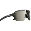 React Lunettes de cyclisme Optray 2025 ShadeTronic