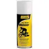 Swissstop Disc Brake Silencer Silencieux Frein à Disque-Spray 400 ML