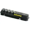 Swissstop Freins Swissstop Kit 4 Rim Pad Flash Evo One Size
