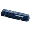 Swissstop Freins Swissstop Kit 4 Rim Pad Flash Evo One Size