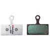 Swissstop Freins Swissstop Brake Pad Xtr-xt-slx-deore 615 One Size
