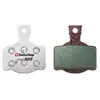 Swissstop Freins Swissstop Brake Pad Magura Mt Series One Size