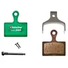 Swissstop Plaquettes De Frein à Disque 34c Shimano/trp/tektro/rever