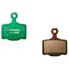 Swissstop Freins Swissstop Brake Pad Magura Mt One Size