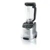 Blender Novis Pro Blender 650L Silver TU