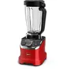 Novis ProBlender 880L rouge