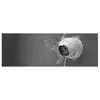 Reolink RLC-820A - Caméra de surveillance réseau - dôme - extérieur - ...