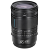 Objectif appareil photo Irix F1.4 Dragonfly GFX 45 mm TU