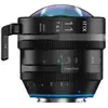 Irix ciné 11mm t/4.3 monture Canon RF objectif vidéo