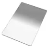 Irix Edge Soft Nano GND4 100x150mm