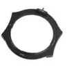 Filtre IRIX FILTER HOLDER IFH 100