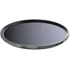 Filtre IRIX IRIX FILTRE ND 128 58