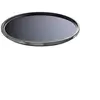Filtre IRIX IRIX FILTRE ND 128 62