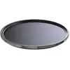 Filtre pour appareil photo IRIX IRIX FILTRE ND 32 58
