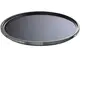 Filtre pour appareil photo IRIX IRIX FILTRE ND 32 52