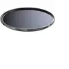 Filtre Irix Edge de Densité neutre - ND1000