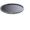 Filtre pour appareil photo IRIX IRIX FILTRE ND 8 58