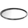 Filtre pour appareil photo IRIX IRIX FILTRE ND 8 62