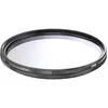 Filtre pour appareil photo IRIX IRIX FILTRE CPL 62