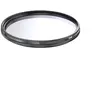 Filtre pour appareil photo IRIX IRIX FILTRE CPL 52