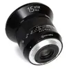 IRIX Objectif 15mm f/2.4 Blackstone compatible avec Canon TU