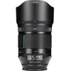 IRIX Objectif 45mm Dragonfly F/1.4 compatible avec Canon TU