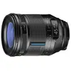 IRIX Objectif 45mm Dragonfly F/1.4 compatible avec Nikon TU