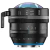 Obiektyw Irix Cine 11 mm T4.3 do MFT Métric [ IL-C11-MFT-M ]